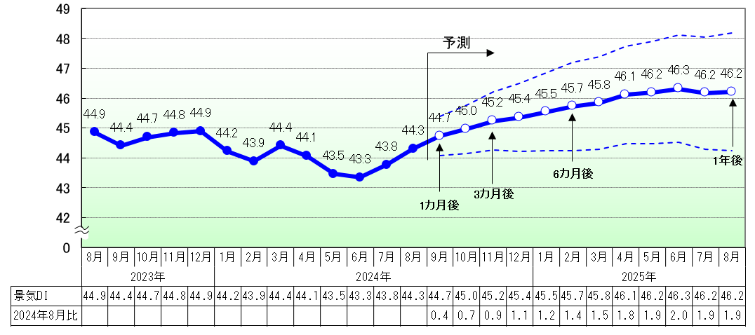 ets20240802.png